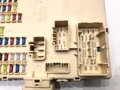 MODUL BSI KIA SPORTAGE III (SL) 2009 - 2022 91950-3W033