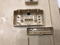 MODUL BSI KIA SPORTAGE III (SL) 2009 - 2022 91950-3W033