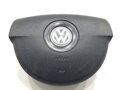 AIRBAG ŠOFÉROV VW PASSAT B6 VARIANT (3C5) 2005 - 2011 3C0880201AM