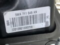 RIADIACA PÁKA VOLIČ PREVODOVKY VW CADDY V (SBA, SBH) 2020 - 2022 5WA711049AN