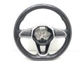 VOLANT VW CADDY V (SBA, SBH) 2020 - 2022