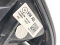 SVETLO PRAVÉ ZADNÉ VW CADDY V (SBA, SBH) 2020 - 2022 2K7945096A