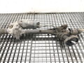 SERVO RIADENIA VW CADDY V (SBA, SBH) 2020 - 2022 5WB423105A