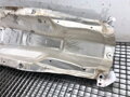 KRYT TEPELNÁ TUNELA VW CADDY V (SBA, SBH) 2020 - 2022 5R3825661F