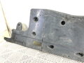 KRYT PODVOZKU VW CADDY V (SBA, SBH) 2020 - 2022 5R3825201B