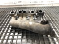 SACIE POTRUBIE VW TRANSPORTER V AUTOBUS (7HB, 7HJ, 7EB, 7EJ) 2003 - 2015 070129713F