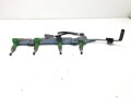 VSTREKOVACIA RAMPA TOYOTA RAV 4 IV (_A4_) 2012 - 2022 23250-36010