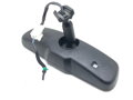 SPÄTNÉ ZRKADLO VNÚTORNÉ TOYOTA RAV 4 IV (_A4_) 2012 - 2022 87810-0WK00