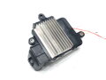 MODUL VENTILÁTORA TOYOTA RAV 4 IV (_A4_) 2012 - 2022 89257-30110