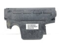 VEKO / KRYT MOTORA TOYOTA RAV 4 IV (_A4_) 2012 - 2022 12601-36060