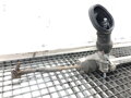 SERVO RIADENIA TOYOTA RAV 4 IV (_A4_) 2012 - 2022 NSK00803