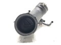 VZDUCHOVÉ POTRUBIE TOYOTA RAV 4 IV (_A4_) 2012 - 2022 17880-36110