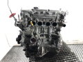MOTOR TOYOTA RAV 4 IV (_A4_) 2012 - 2022 2AR