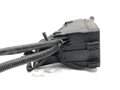POISTKOVÁ SKRINKA TOYOTA RAV 4 IV (_A4_) 2012 - 2022 82662-42611
