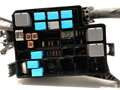 POISTKOVÁ SKRINKA TOYOTA RAV 4 IV (_A4_) 2012 - 2022 82662-42611