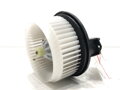 VENTILÁTOR KÚRENIA TOYOTA RAV 4 IV (_A4_) 2012 - 2022 272700-8105