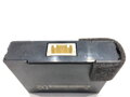 MODUL RIADIACA JEDNOTKA IMMO TOYOTA RAV 4 IV (_A4_) 2012 - 2022 89784-42051
