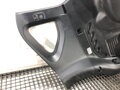 TAPACÍR KUFRA ĽAVÝ TOYOTA RAV 4 IV (_A4_) 2012 - 2022 16691-36090