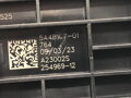 OVLÁDANIE OKIEN BMW X1 (U11) 2022-2025 5A4B1C7