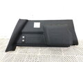 TAPACÍR KUFRA ĽAVÝ BMW X1 (U11) 2022-2025 9462007