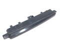 SVETLO STOP BMW X1 (U11) 2022-2025 8494354