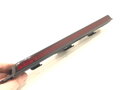 SVETLO STOP BMW X1 (U11) 2022-2025 8494354