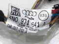 KABELÁŽ TUNEL STREDOVÝ AUDI A8 D5 (4N2, 4N8) 2017 - 2022 4N0971641A