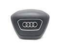AIRBAG ŠOFÉROV AUDI A8 D5 (4N2, 4N8) 2017 - 2022 4N0880201L