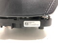 AIRBAG ŠOFÉROV AUDI A8 D5 (4N2, 4N8) 2017 - 2022 4N0880201L