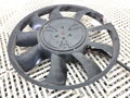 VENTILÁTOR CHLADIČA AUDI A8 D5 (4N2, 4N8) 2017 - 2022 8W0959455P