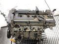 MOTOR KIA RIO II (JB) 2005 - 2011 G4EE