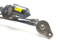 MECHANIZMUS STIERAČOV PREDNÝ KIA RIO II (JB) 2005 - 2011 98110-1G000