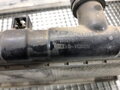 CHLADIČ VODY KIA RIO II (JB) 2005 - 2011 25310-1GXXX