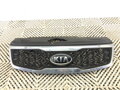 MASKA CHLADIČA GRILL KIA RIO II (JB) 2005 - 2011