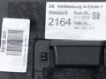 LIŠTA PRAHOVÁ ĽAVÁ PREDNÁ LED AUDI A8 D5 (4N2, 4N8) 2017 - 2022 4N1867271