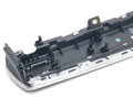 LIŠTA DEKOR KONZOLY AUDI A8 D5 (4N2, 4N8) 2017 - 2022 4N1857200