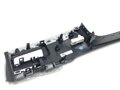 LIŠTA DEKOR KONZOLY AMBIENTE AUDI A8 D5 (4N2, 4N8) 2017 - 2022 4N1857325
