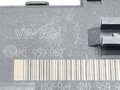 MODUL DVERE PREDNÉ PRAVÉ AUDI A8 D5 (4N2, 4N8) 2017 - 2022 4M1959952C