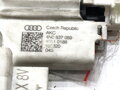 MOTORČEK DOŤAHOVANIE ZÁMKU DVERE PREDOK ZADNÝ ĽAVÝ AUDI A8 D5 (4N2, 4N8) 2017 - 2022 4N0837059