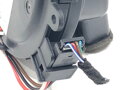 VENTILÁTOR ODVZDUŠŇOVACÍ VENTIL AUDI A8 D5 (4N2, 4N8) 2017 - 2022 4N0915213C