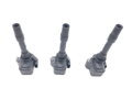 CIEVKA ZAPAĽOVACIA SADA BMW X1 (U11) 2022-2025 9453464