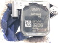 CIEVKA ZAPAĽOVACIA SADA BMW X1 (U11) 2022-2025 9453464