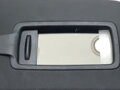 SLNEČNÉ CLONÍTKO PRAVÉ BMW X1 (U11) 2022-2025