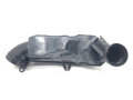 VZDUCHOVÉ POTRUBIE BMW X1 (U11) 2022-2025 8489423