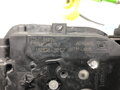ZÁMOK DVERÍ PRAVÝ ZADNÝ BMW X1 (U11) 2022-2025 7445046