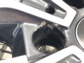 HLINÍKOVÝ DISK ET BMW X1 (U11) 2022-2025 6891179
