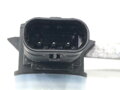 PARKOVACÍ SENZOR BMW X1 (U11) 2022-2025 5A1A269
