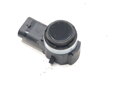 PARKOVACÍ SENZOR BMW X1 (U11) 2022-2025 5A1A269