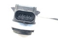PARKOVACÍ SENZOR BMW X1 (U11) 2022-2025 5A1A269