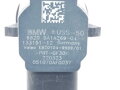 PARKOVACÍ SENZOR BMW X1 (U11) 2022-2025 5A1A269